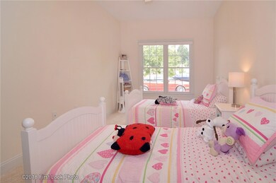 919 Bay St unit 24, Fall River, MA 02724 - photo 5