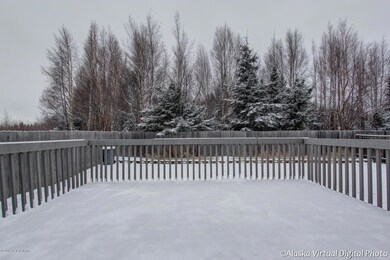 2333 Casey Cusack Loop