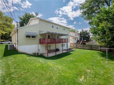 2903 W Fairview St, Allentown, PA 18103 - photo 2