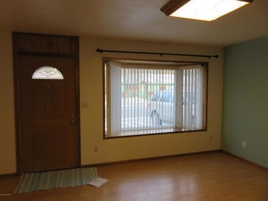 1703 Twining Dr, Anchorage, AK 99504 - photo 2