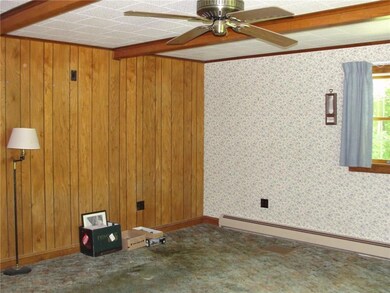 42 Mt Henry Rd, Bridgton, ME 04009 - photo 7