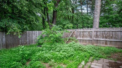 1109 3rd Ave E, Menomonie, WI 54751 - photo 5