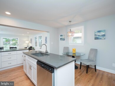 307 Cedar Ln, Annapolis, MD 21403 - photo 7