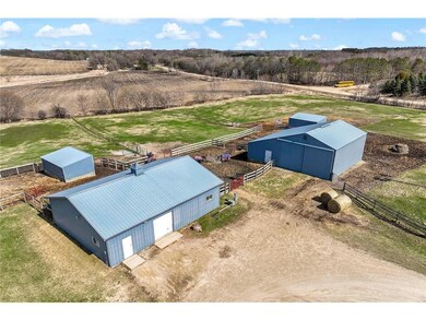 3155 80th St W Northfield MN_0005