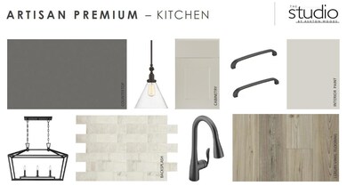 201 Lucca Dr, Summerville, SC 29486 - photo 5