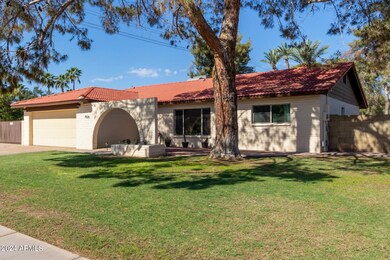 7526 S Forest Ave, Tempe, AZ 85283 - photo 4