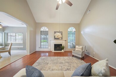 7619 Lone Meadow Ct, Houston, TX 77095 - photo 7