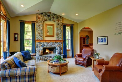 29127 40th Ave NW, Stanwood, WA 98292 - photo 5