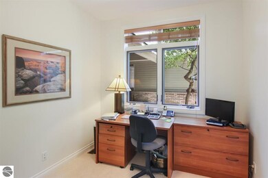 110 Ames St unit 7, Elk Rapids, MI 49629 - photo 7