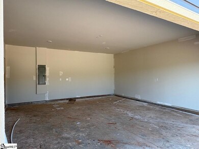 121 Gleneddie Rd, Anderson, SC 29624 - photo 4