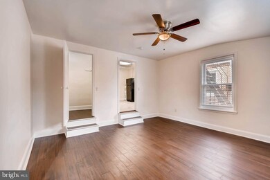 843 N Howard St unit 2, Baltimore, MD 21201 - photo 7