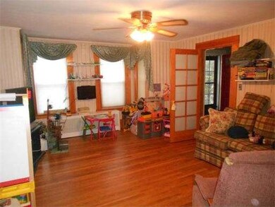 21 Summer Ave, Waltham, MA 02452 - photo 6