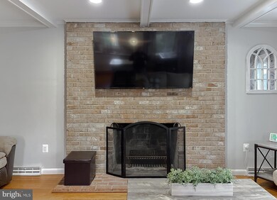 26015 Shenandoah Dr, Mechanicsville, MD 20659 - photo 7