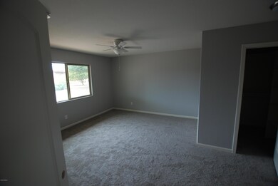 13618 N 108th Dr, Sun City, AZ 85351 - photo 6