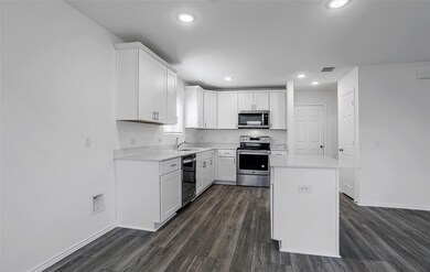 4528 Greyberry Dr, Fort Worth, TX 76036 - photo 5