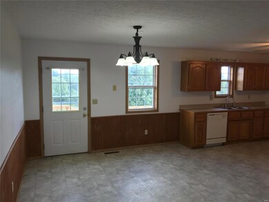 11965 Highway Pp, Dixon, MO 65459 - photo 4
