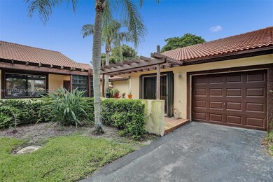 7243 Solandra Ln, Tamarac, FL 33321 - photo 3