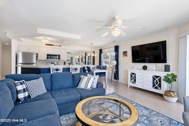 1215 N Middleton Dr #2204
