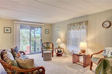 627 Oleander Cir, Sebastian, FL 32976 - photo 5