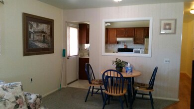 20160228_112915_resized
