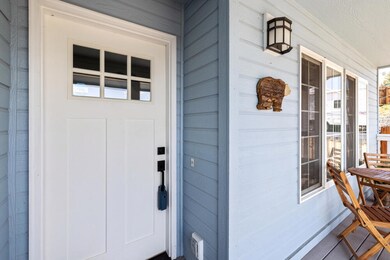 5962SpringcrestWy-1