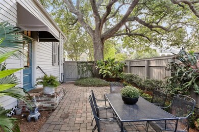 1147 Constantinople St, New Orleans, LA 70115 - photo 6
