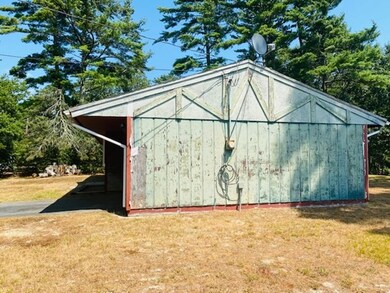 10 Naushon Rd, West Wareham, MA 02576 - photo 2
