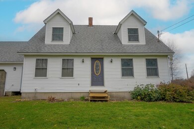 617 Abbott Rd