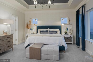 1004 Village Green Way, Brunswick, MD 21716 - photo 7