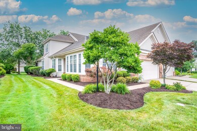 6554 Bullen Bluff Terrace, Gainesville, VA 20155 - photo 3