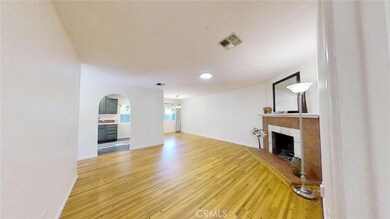 5067 Topanga Canyon Blvd, Woodland Hills, CA 91364 - photo 6