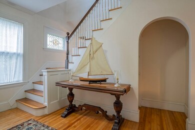 25 Farragut Rd, Swampscott, MA 01907 - photo 7
