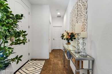 10444 E Tesla Ave, Mesa, AZ 85212 - photo 2