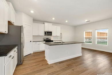 6311 Nubuck Branch, Converse, TX 78109 - photo 3