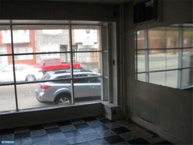 1418 Mount Ephraim Ave, Camden, NJ 08104 - photo 6