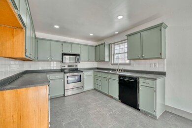 1110 W Verna Ln, Nixa, MO 65714 - photo 6