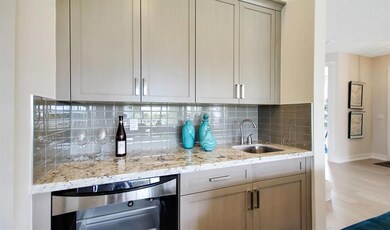 viscaya-ii-wet-bar-new-homes-in-royal-pa