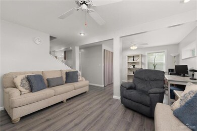 1251 S 2nd St, Alamo, TX 78516 - photo 7