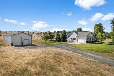 6915 W Rutter Pkwy, Spokane, WA 99208 - photo 3