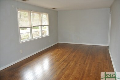310 Forrest Ave, Savannah, GA 31404 - photo 3