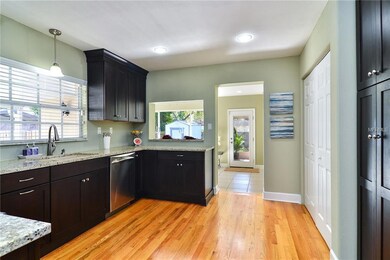 4216 W Corona St, Tampa, FL 33629 - photo 6