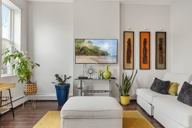 420 57th St, West New York, NJ 07093 - photo 6