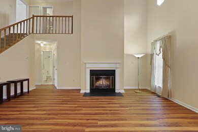 7110 Sandy Spring Rd, Laurel, MD 20707 - photo 7