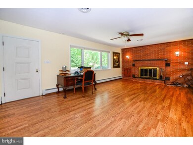 2140 Monroeville Rd unit 2160, Monroeville, NJ 08343 - photo 3