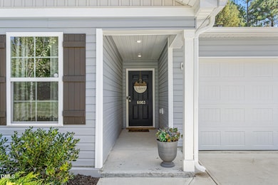 6003 Austin Falls Ct, Greene, NC 27298 - photo 3