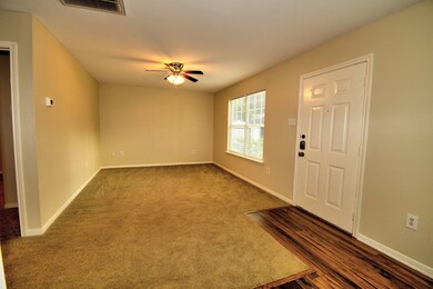 14907 Sage Thrasher Dr, Tomball, TX 77377 - photo 4