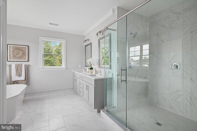 6038 21st St N, Arlington, VA 22205 - photo 6