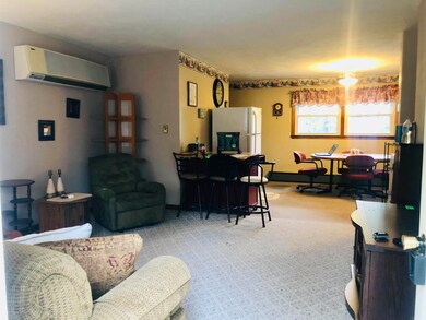 811 N 500 W, Huntington, IN 46750 - photo 4