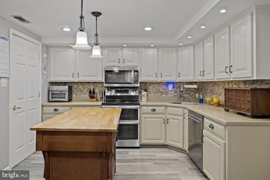 15 Lancaster Dr, Westampton, NJ 08060 - photo 5