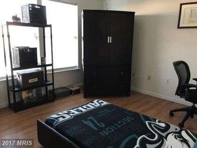 unlisted-address, Windsor Mill, MD 21244 - photo 6